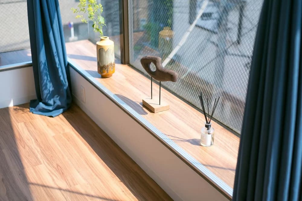 TORA HOTEL Skytree C - photo 25