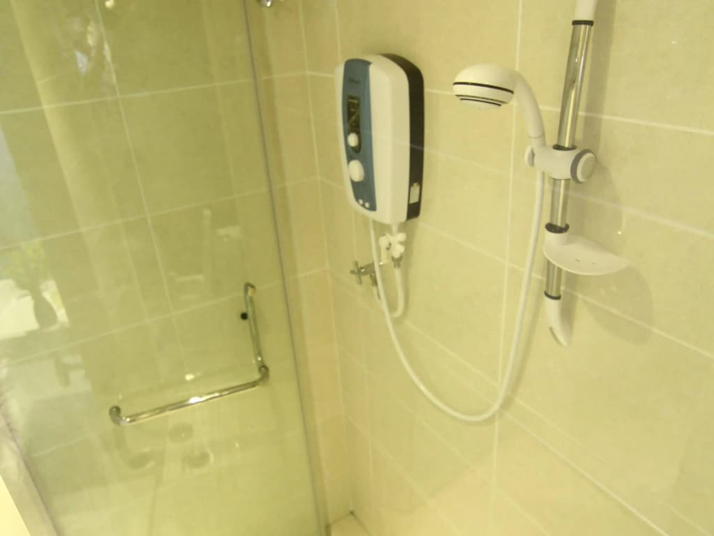 Sunbow Hotel Residency - photo 7