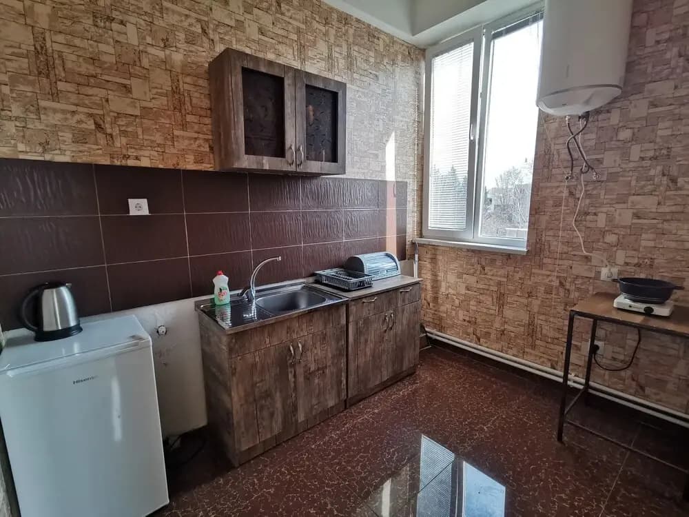 Gio Apartments - photo 13