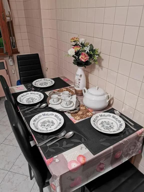 Venice Maison Dor - photo 12