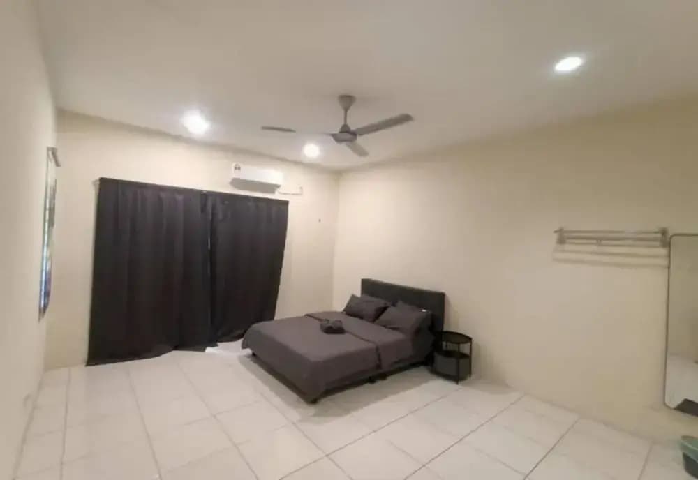 SPOT ON 91018 Sunshine Bnb Concept Service - photo 3