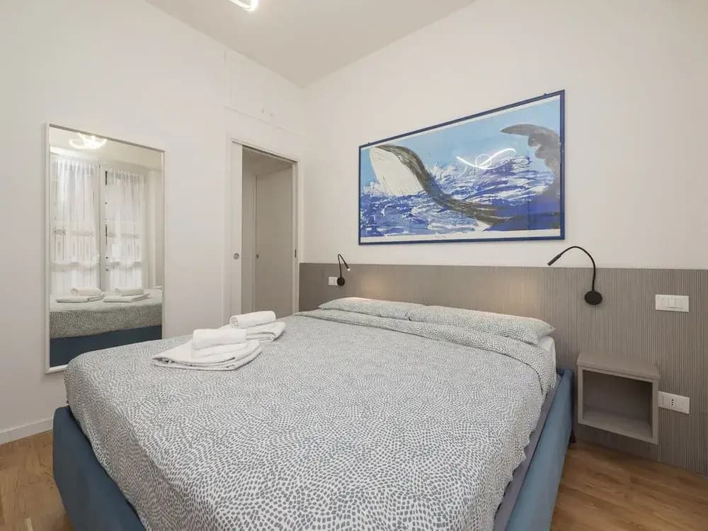 Nice Apartment In Milano(No Front Desk Contact The 5 Days In Advance) - photo 5