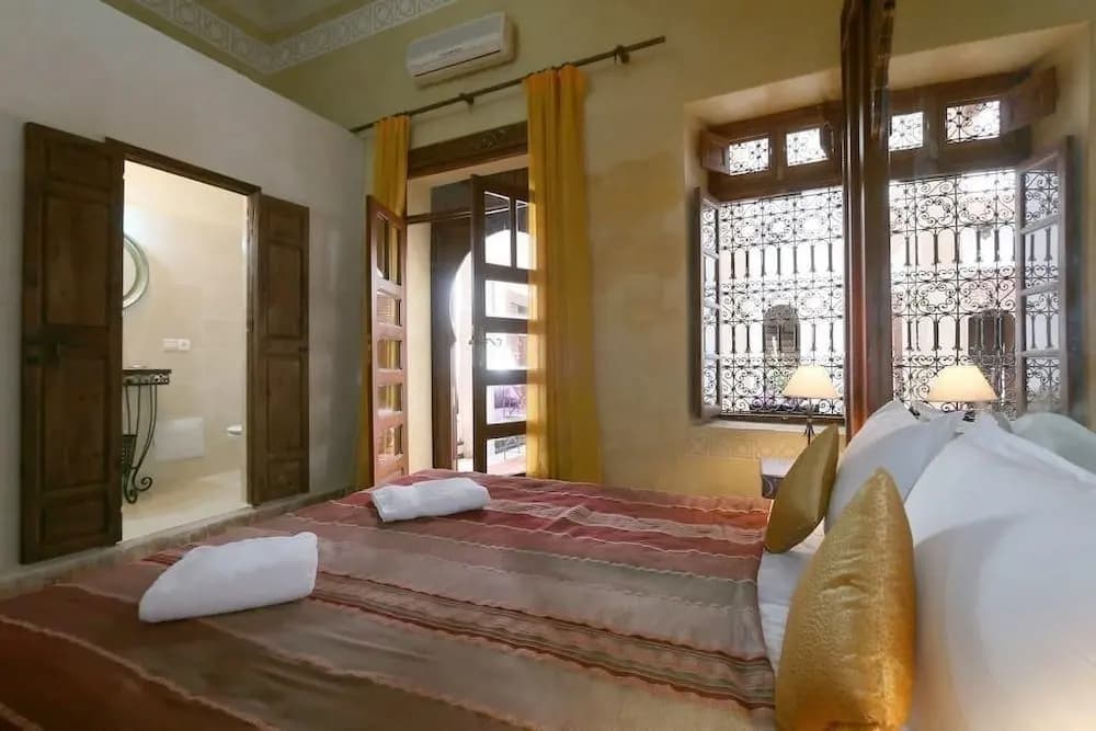 Riad Morocco Sky - photo 5