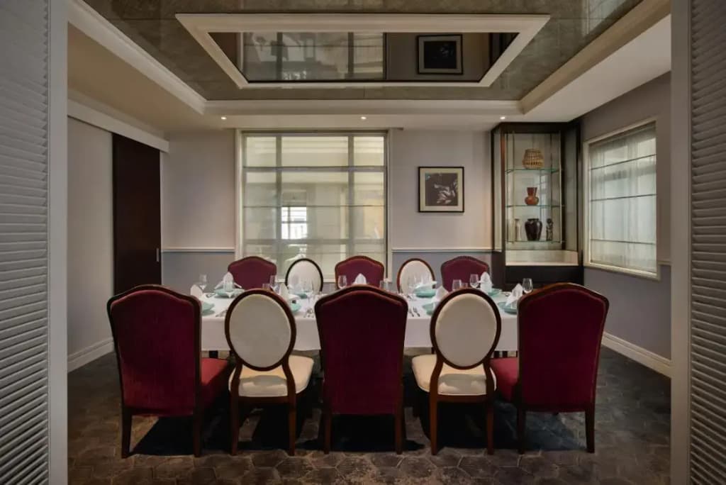 Hotel Royal Hoi An Danang - photo 24