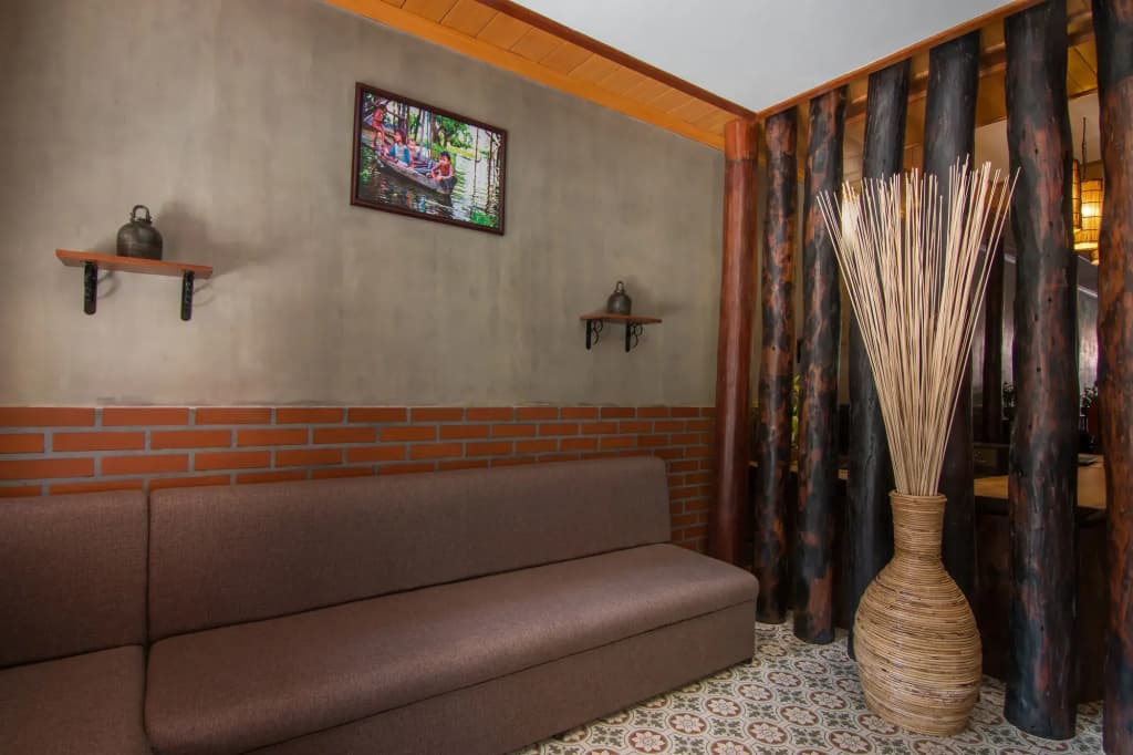 BB Angkor Residence - photo 17