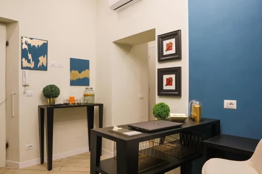 Pantheon 2 Bedrooms - photo 13