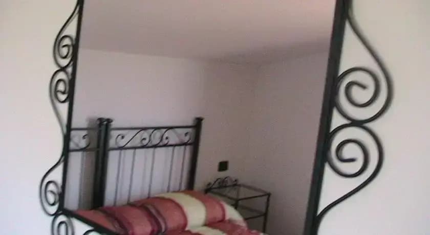 Il Casale di Carcaricola - photo 5