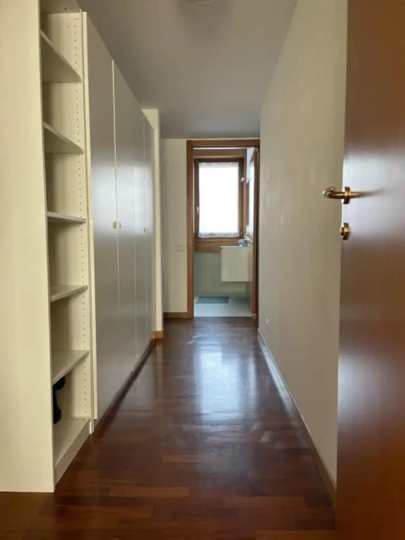 Bicocca Apartment - photo 11