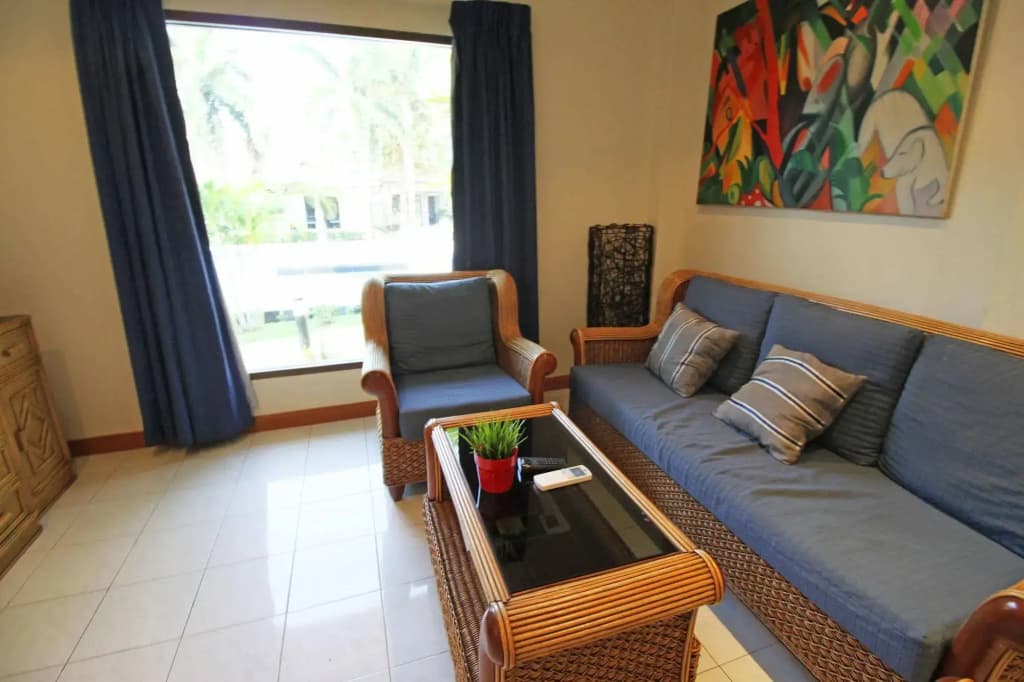 New Nordic Pool Villa - photo 11