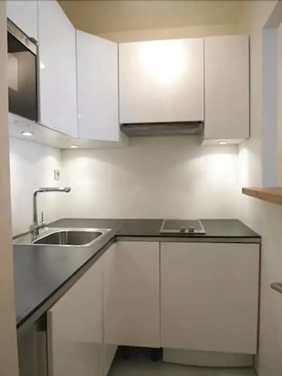 Studio Corporate Beaugrenelle-Bir-Hakeim - photo 7