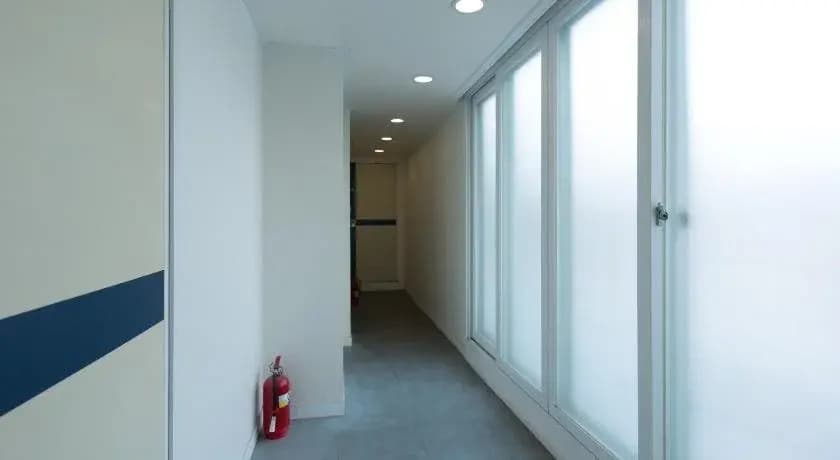 Bong Stay Insadong - photo 13
