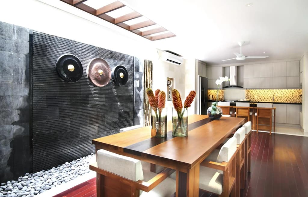 Kedonganan Beach Villas - photo 47