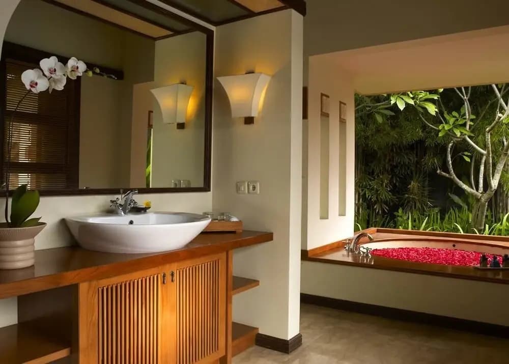 Villa Alex - photo 4
