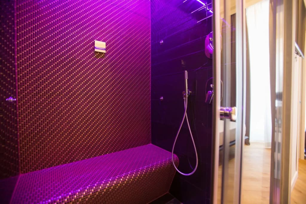 Ara Suite - photo 13