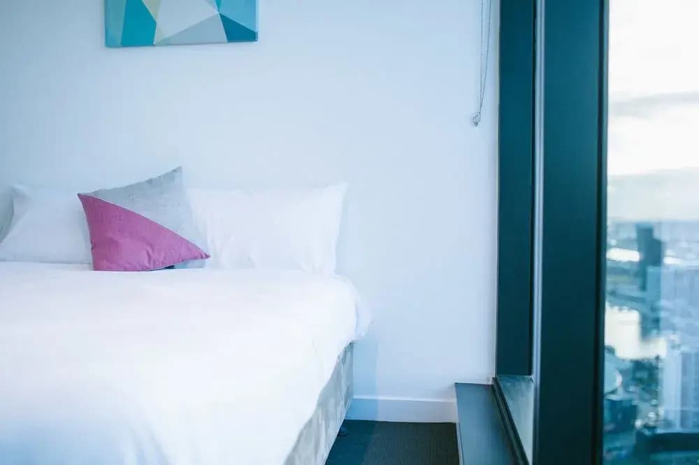 Sunshine Boutique Apartments - photo 21