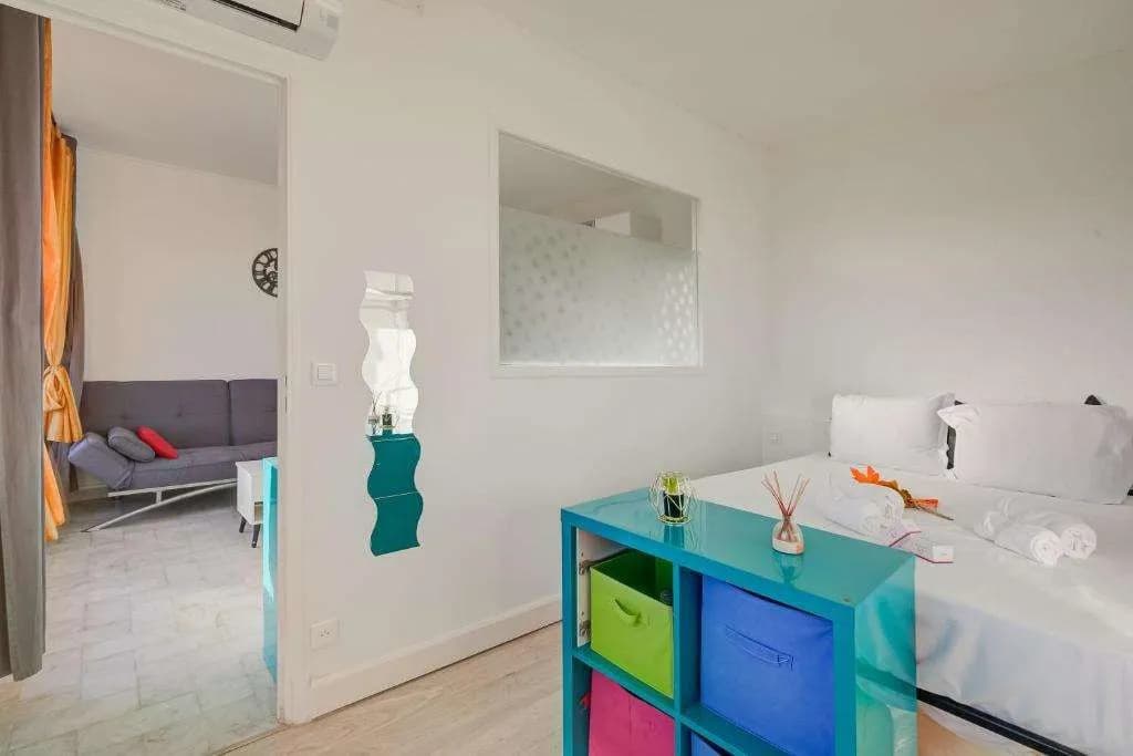 La Fabrina - photo 7