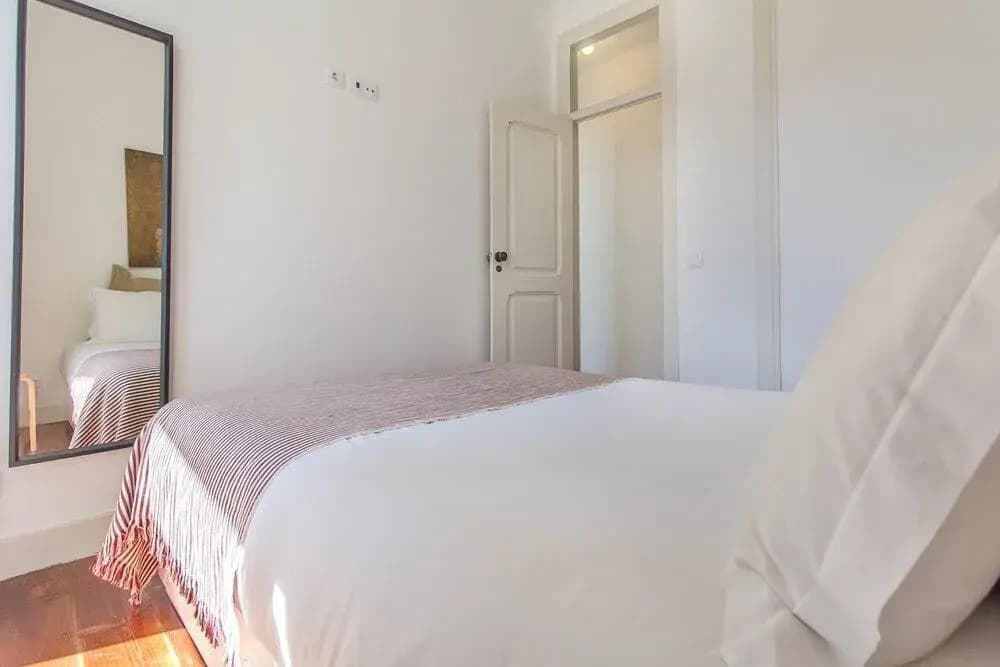 Guest Inn Bica - photo 4