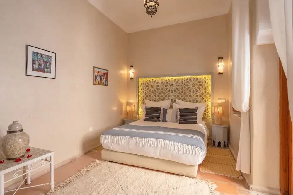 Dar Azal - photo 4