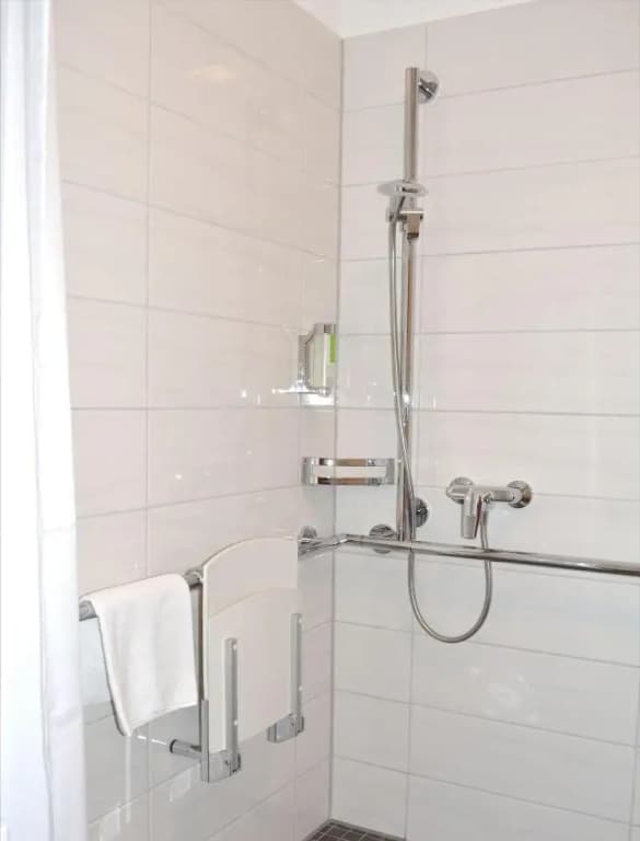 Hotel Vita Berlin - photo 6