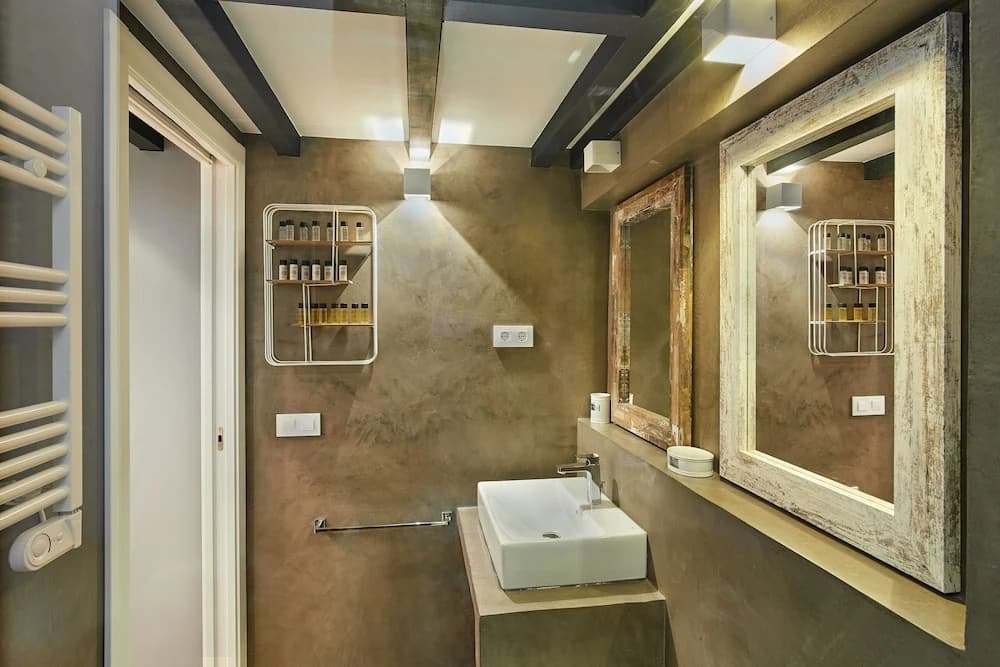 Urban District Apartments - Barcelona Smart Vintage Lofts and Apartments - photo 9