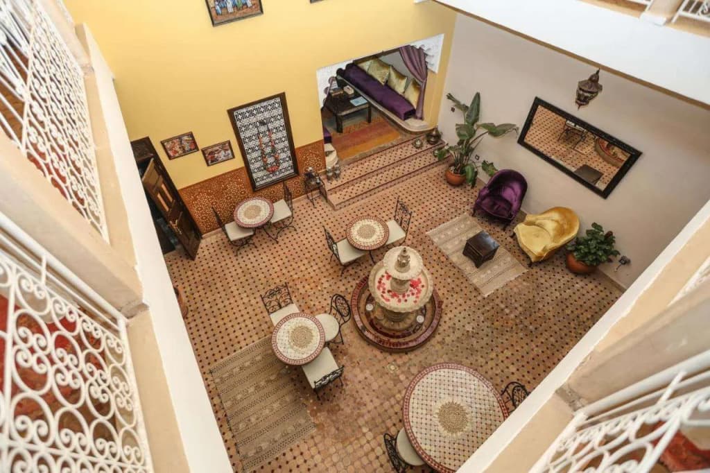 Maison Bahia - photo 9