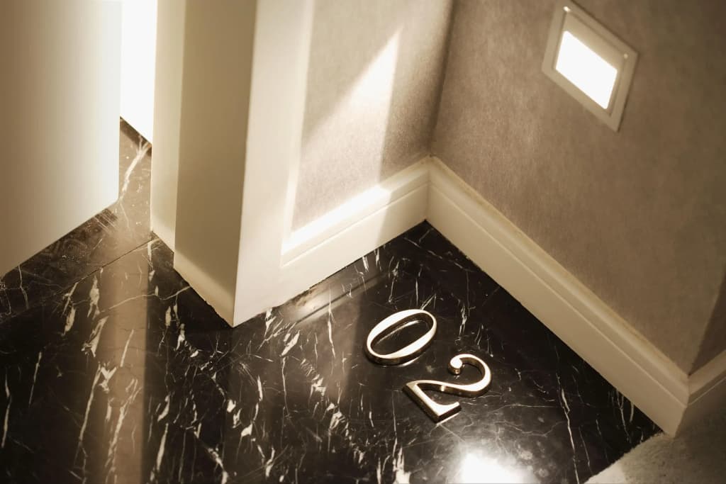 Cosmo Hotel Hong Kong by Dorsett Hotels - photo 13