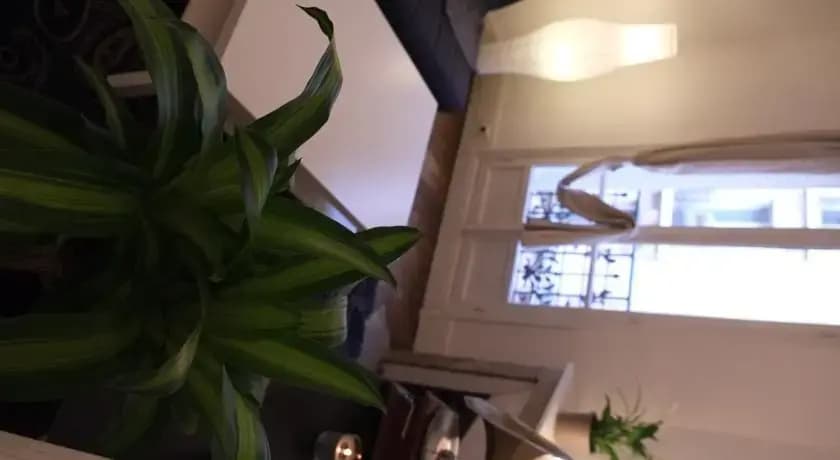 Appartement Villa Croix Nivert - photo 8