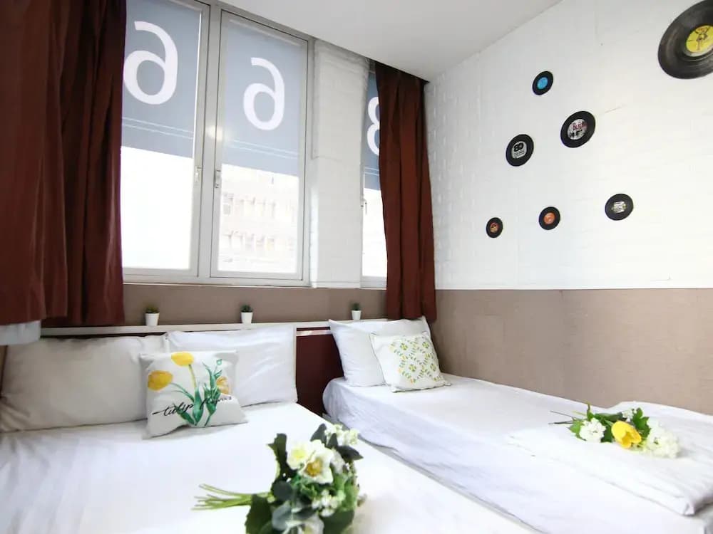 National Inn - photo 7