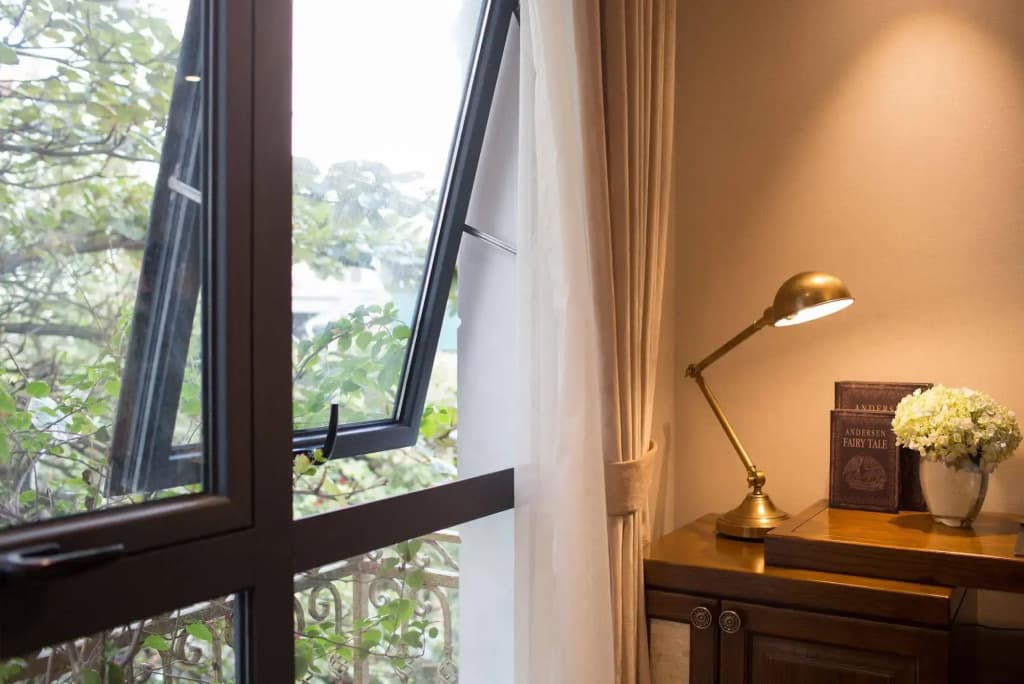 Peridot Gallery Classic Hotel - photo 8
