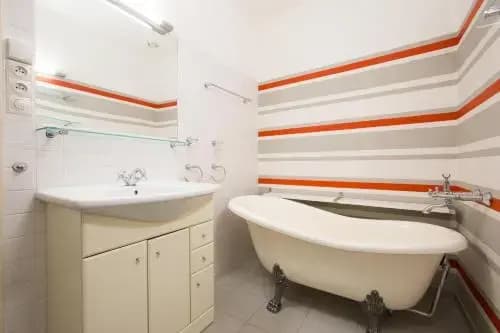 Apartment with free Garage Prague 1 - photo 6