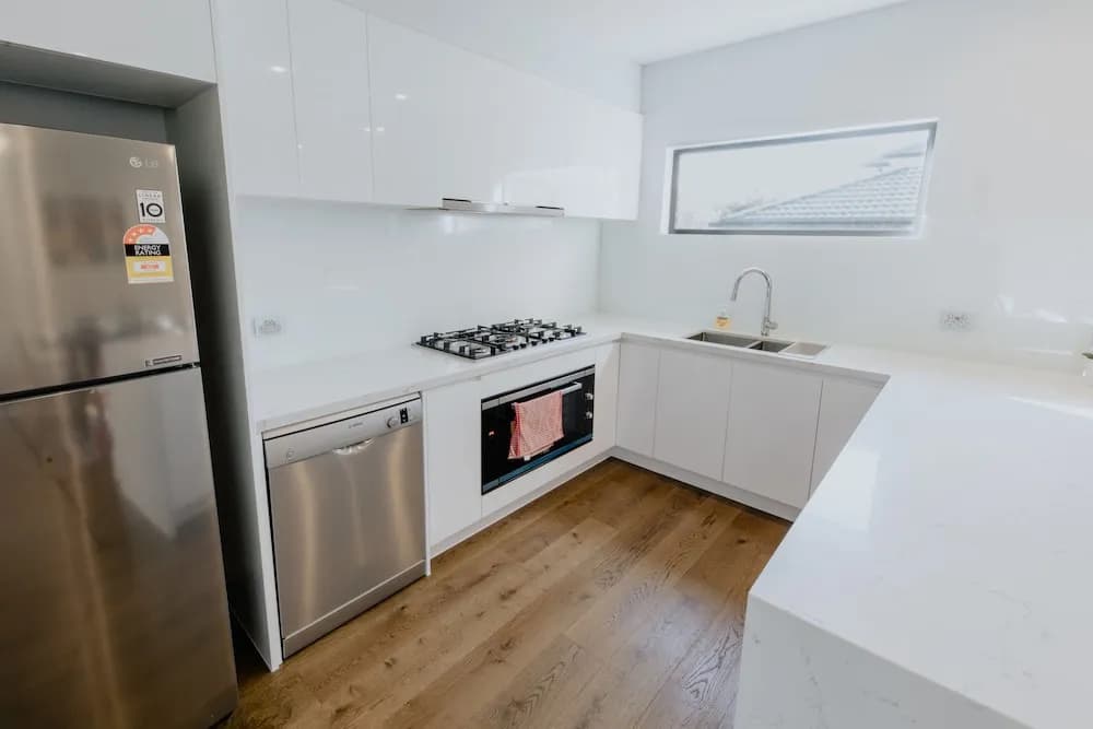 115glen Manor 2 - photo 16