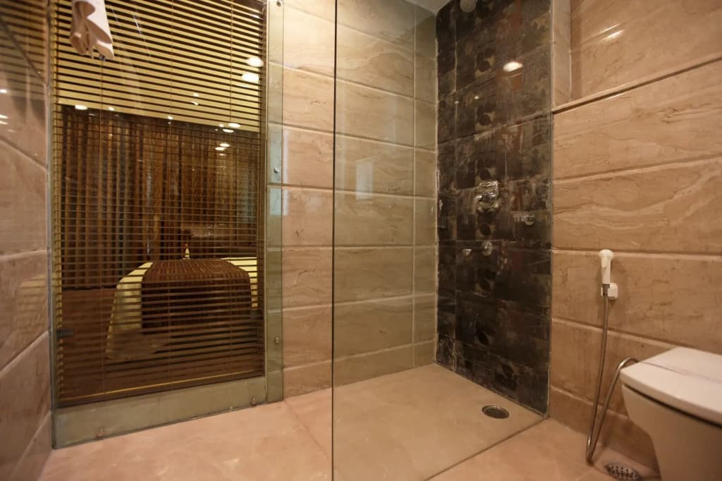 Hotel Private Affair - photo 9