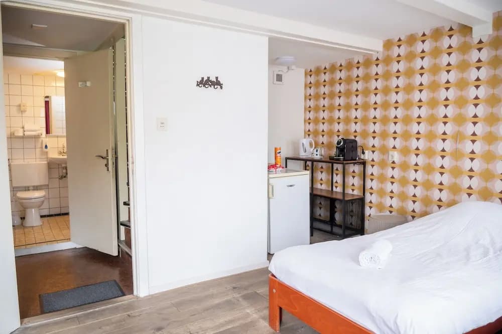 Hotel & bar Royal taste Amsterdam - photo 6