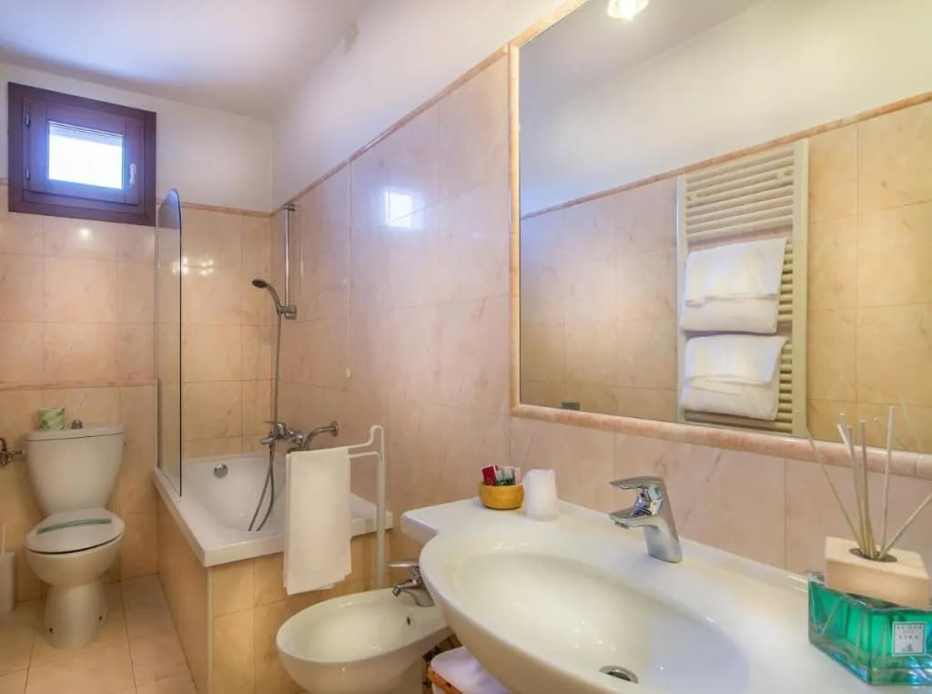 Palazzo Marcello Hotel al Sole - photo 23
