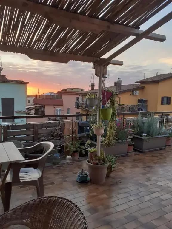 Ritorno a casa - photo 6