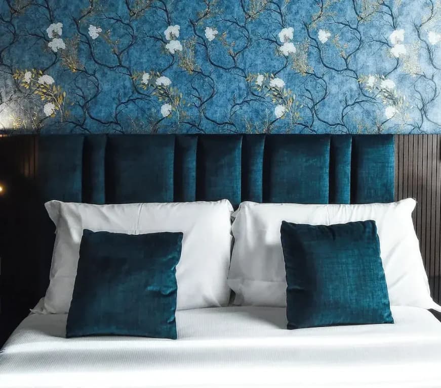 Albarosa Rooms - photo 2