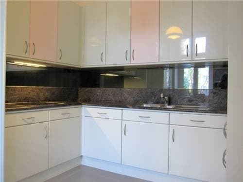 Apartment 1230 - photo 13