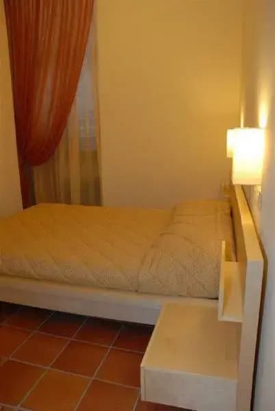 San Cosimato Suite - photo 9
