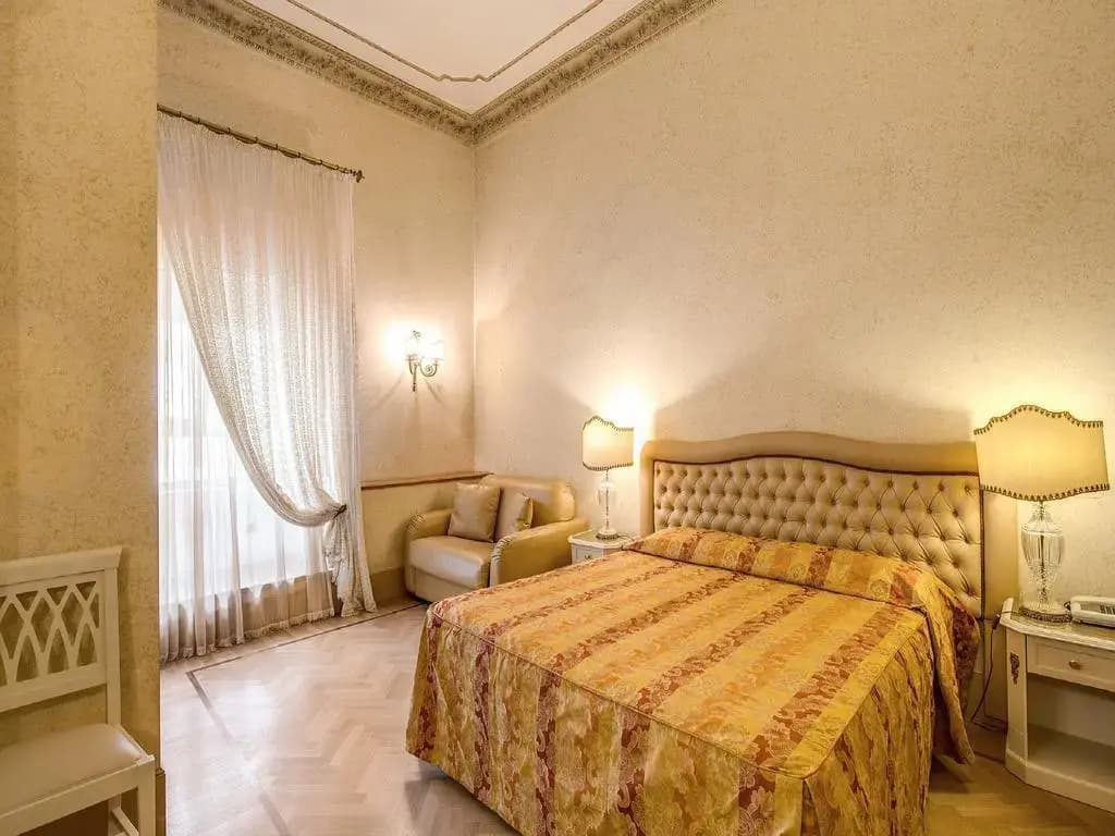 Hotel Labelle - photo 19