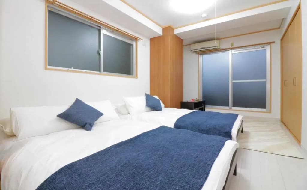 HG Cozy Hotel No.16 - photo 2