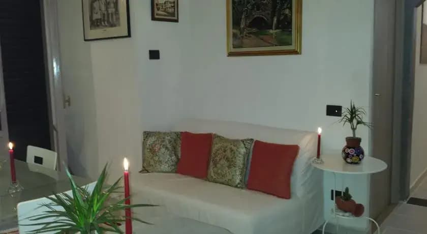 Luci 60 - photo 1