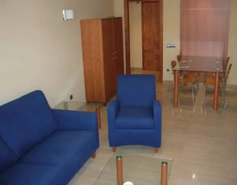 Arago 565 - photo 11