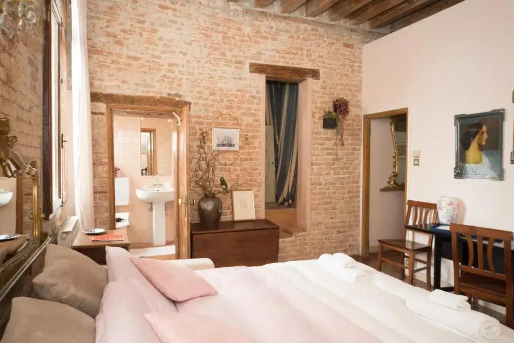 San Polo Home - photo 2