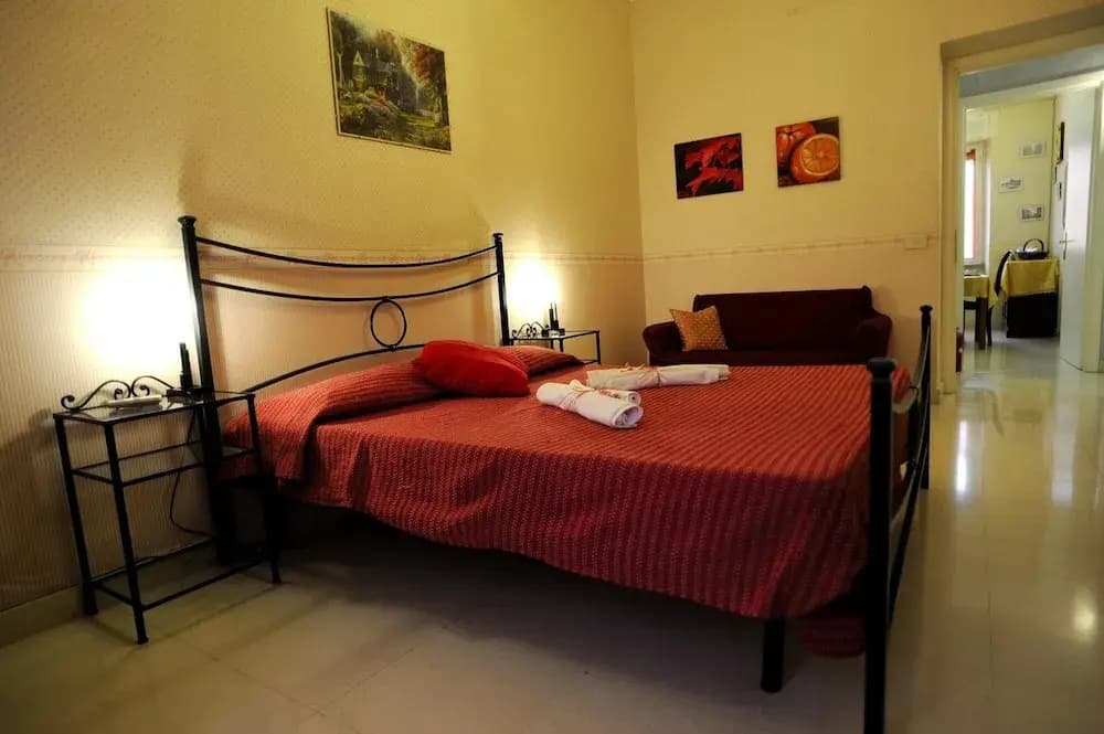 La Casa Romana - photo 6