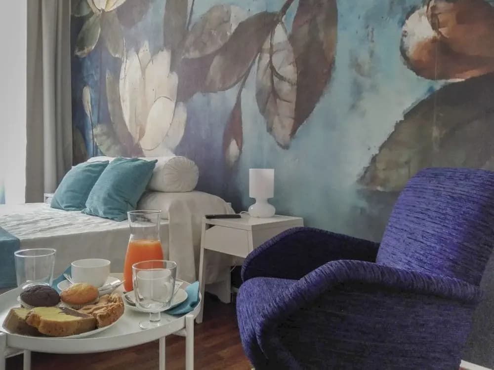 Casa Smeraldo - photo 11
