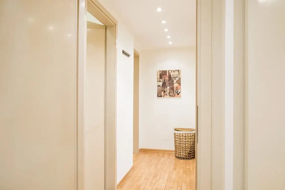 easyhomes - San Babila Corridoni - photo 10