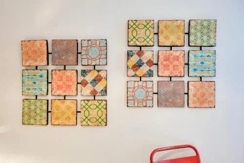 Sweet Inn - Le Marais - photo 14