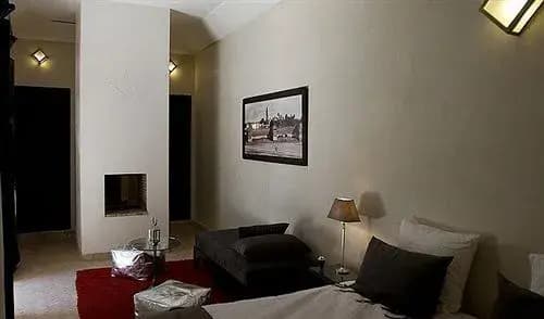 Riad Harmonia - photo 2
