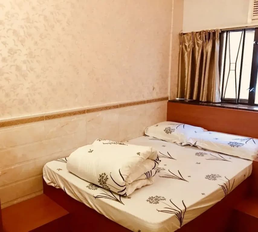 New Style Guest House - photo 16