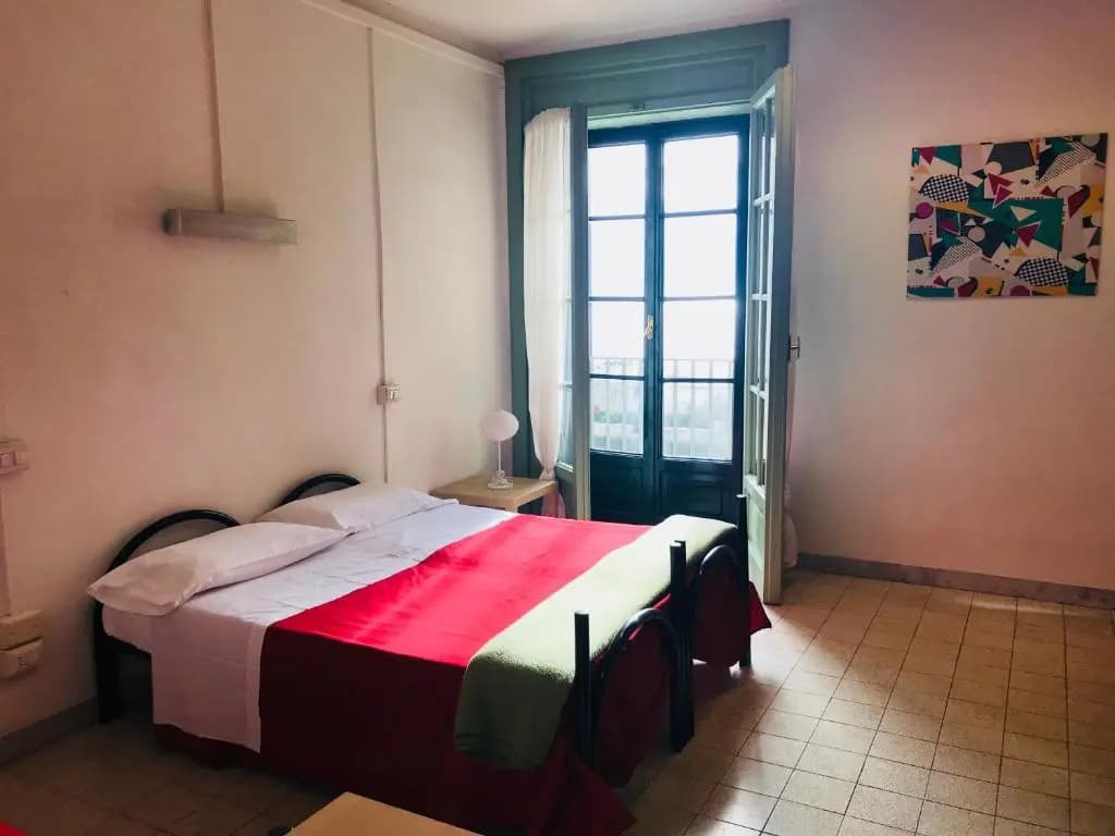 Litus Roma Hostel - photo 3